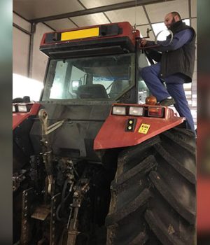 agricole-2017-01