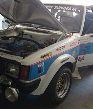 c10