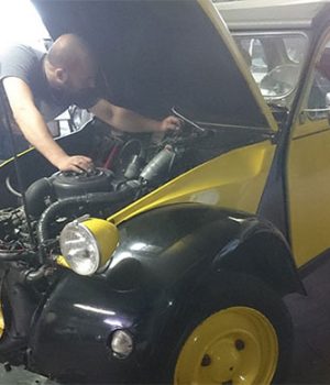 c22